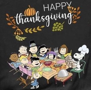 Meet your Posher, Lynnette